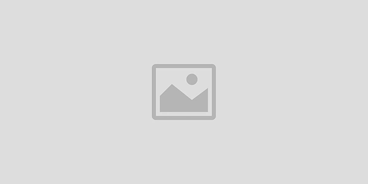 Women beauty collection