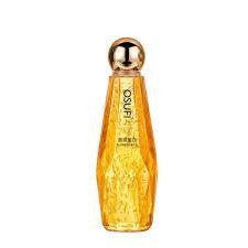 Osufi Rani Serum
