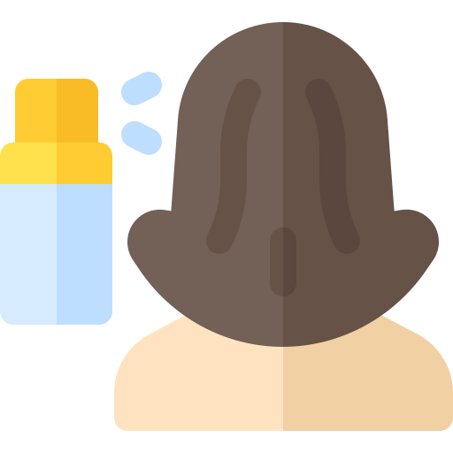 Hair Care