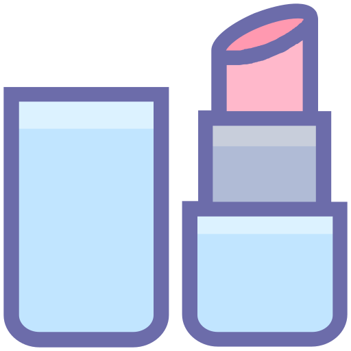 Lip Care