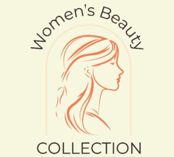 Women beauty collection