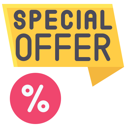 Offers