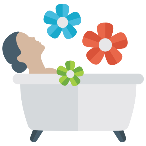 Bath & Body Care